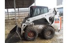 Property photo 1 - Indiana Dairy Land & Equipment Absolute Auction